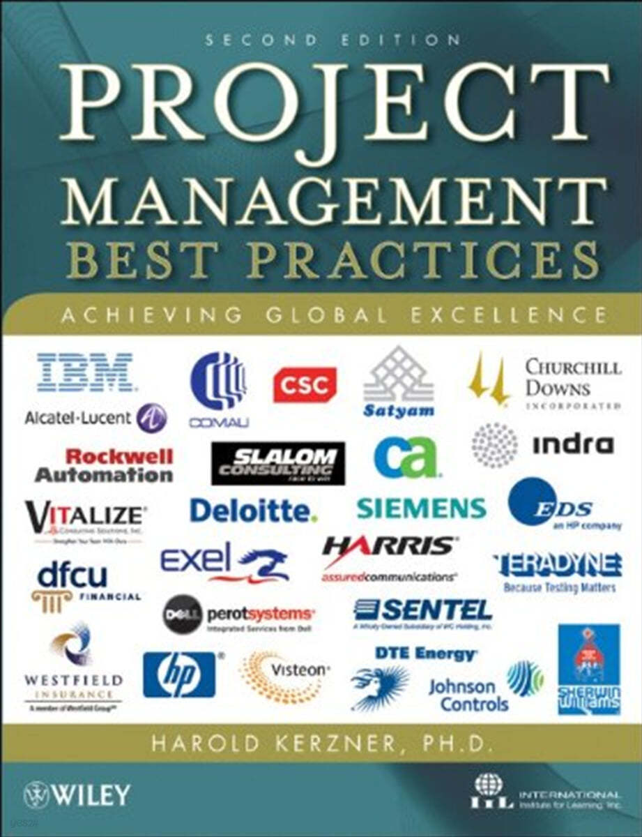 Project Management: Best Practices