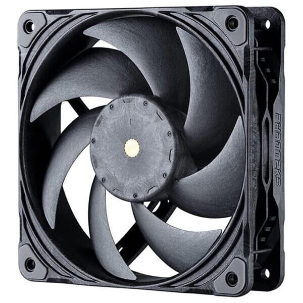 <b>Phanteks</b> <b>T30</b> (1PACK)