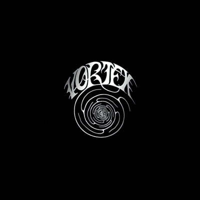 VORTEX (ؽ) - Complete Recordings 1975-1979 [3LP]