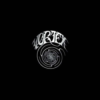 VORTEX — Complete Recordings 1975-1979 앨범 커버
