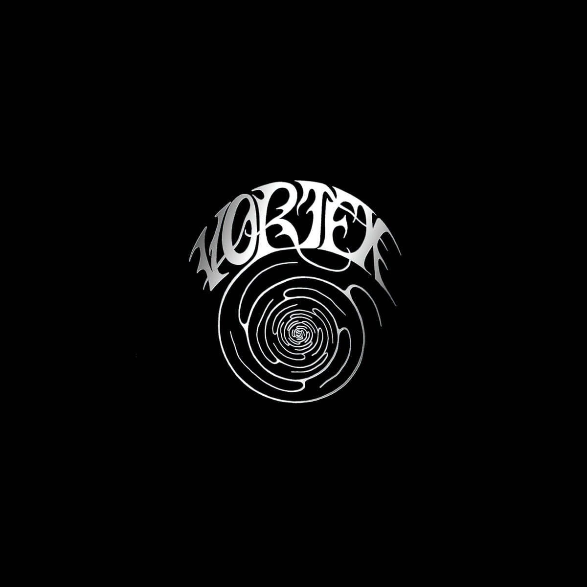 VORTEX (보텍스) - Complete Recordings 1975-1979 [3LP]