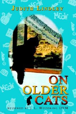 On Older Cats