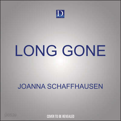 Long Gone