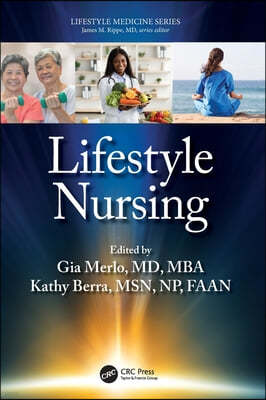 Lifestyle Nursing