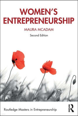 Women's Entrepreneurship