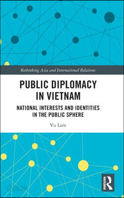 Public Diplomacy in Vietnam