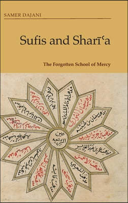 Sufis and Shar??A