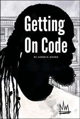 Getting on Code