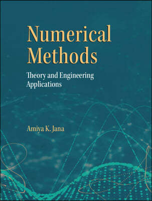 Numerical Methods