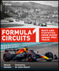 Formula 1 Circuits