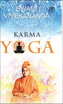 Karma Yoga