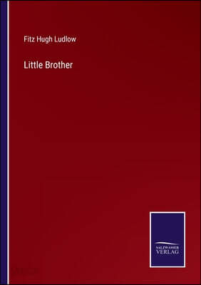 Little Brother