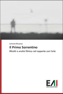 Il Primo Sorrentino