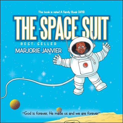 The Space Suit