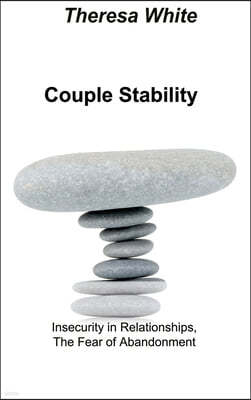 Couple Stability