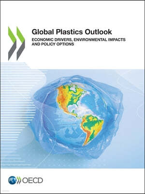 Global Plastics Outlook