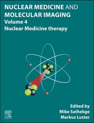 Nuclear Medicine and Molecular Imaging