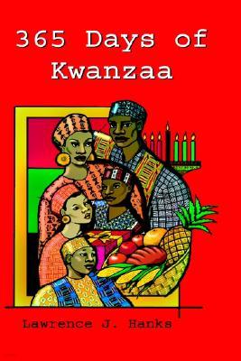 365 Days of Kwanzaa