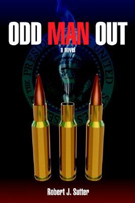 Odd Man Out