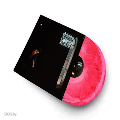 Tash Sultana - Mtv Unplugged (Live In Melbourne) (Ltd)(Colored 2LP)