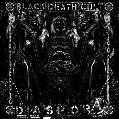 Spectral Wound - Infernal Decadence (CD)