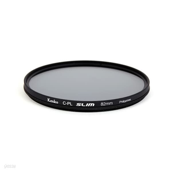 [정품] 겐코 SMART SLIM CPL 46mm 필터