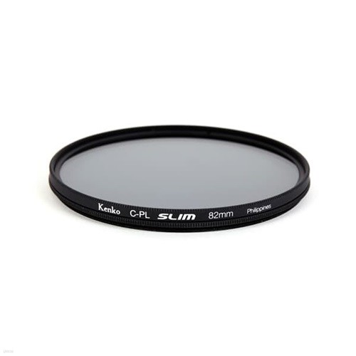 [ǰ]  SMART SLIM CPL 40.5mm 