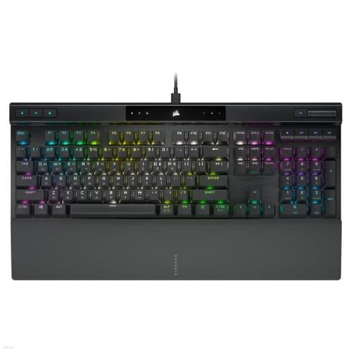 CORSAIR K70 RGB PRO () Ű