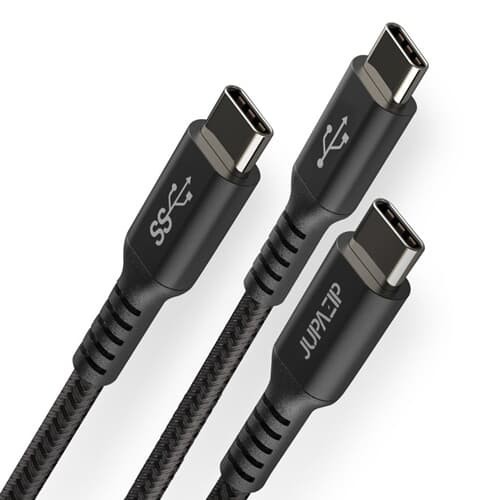  CtoC ̺ PDŸ 60W USB3.1 GEN1 30cm
