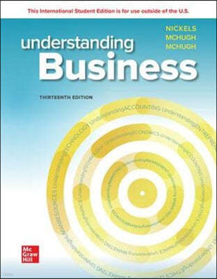 Understanding Business ISE