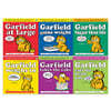 [ ] Garfield ʵ ȭ 6