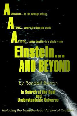 AAA* Einstein . . . And Beyond