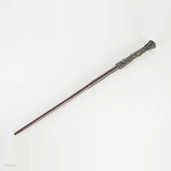 마법학교 지팡이 (번개흉터 지팡이)