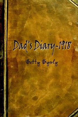 Dad's Diary-1918