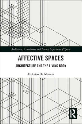 Affective Spaces