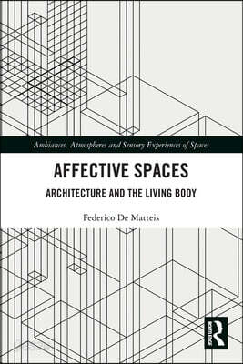 Affective Spaces
