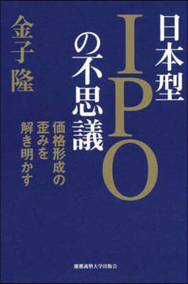 IPO