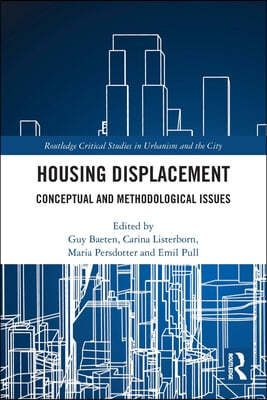 Housing Displacement