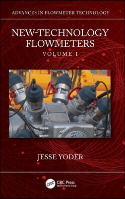 New-Technology Flowmeters