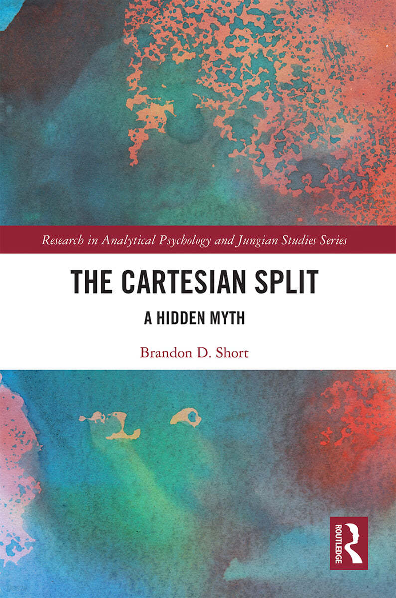 Cartesian Split