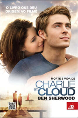 Morte e Vida de Charlie St. Cloud