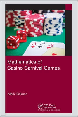 Mathematics of Casino Carnival Games