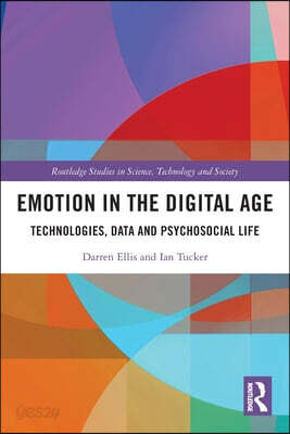 Emotion in the Digital Age