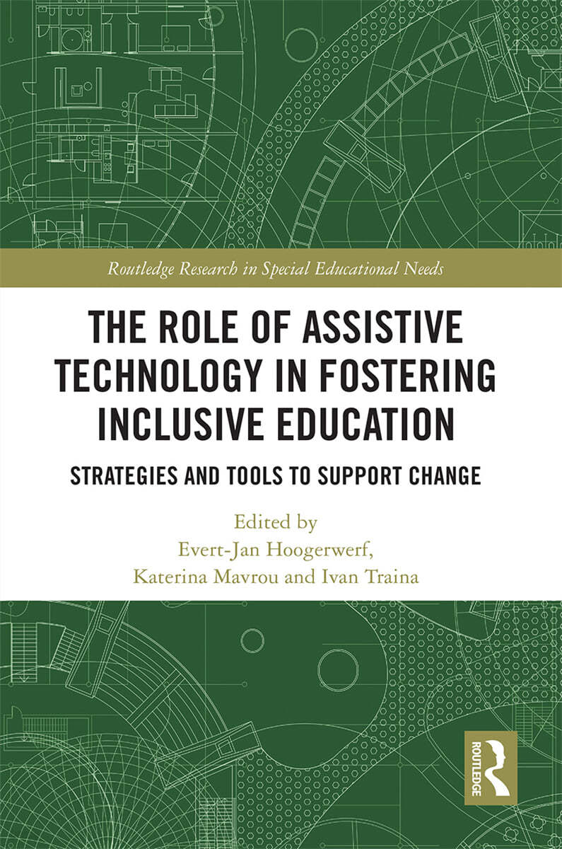 Role of Assistive Technology in Fostering Inclusive Education