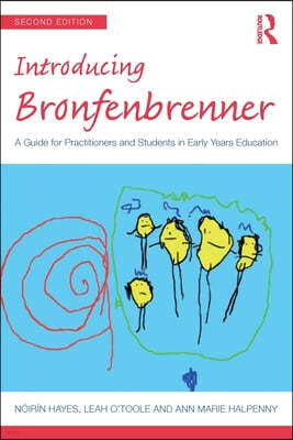 Introducing Bronfenbrenner