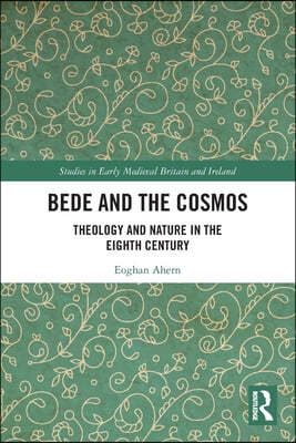 Bede and the Cosmos