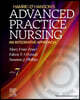 Hamric and Hanson's Advanced Practice Nursing: An Integrative Approach, 7/E