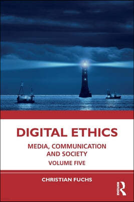 Digital Ethics