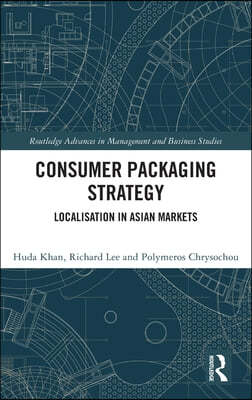 Consumer Packaging Strategy