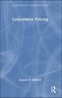 Comparative Policing